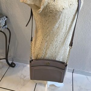 COPY - Nicole Miller Handbags Felicia Crossbody